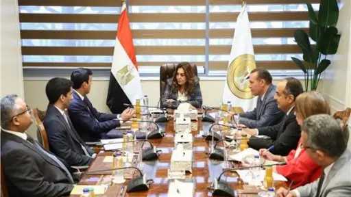 الأخبار