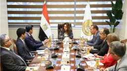 الأخبار