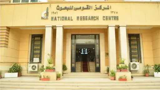 الأخبار