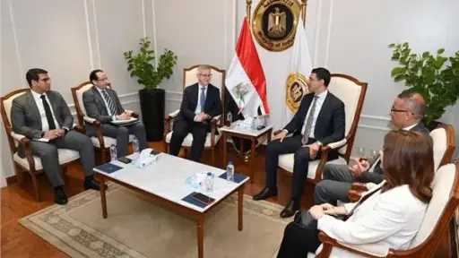 الأخبار