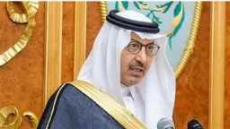 الأخبار