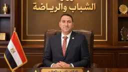 الأخبار