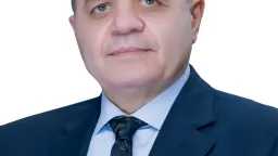 مقالات الرأي