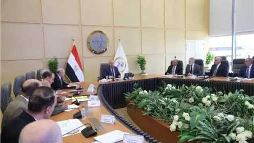 الأخبار