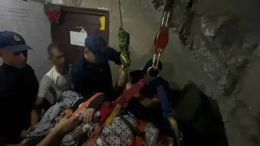 الأخبار