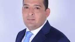 متابعات