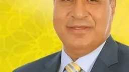 محافظات