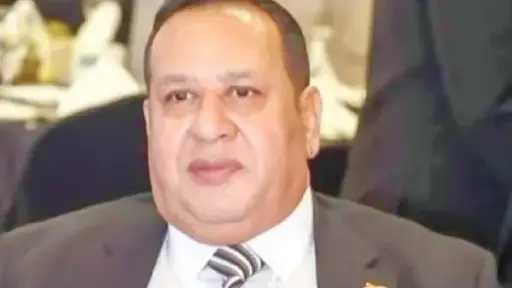الأخبار