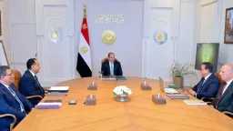 متابعات
