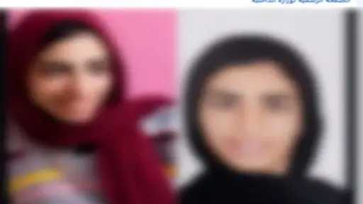 الأخبار