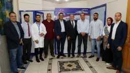 متابعات