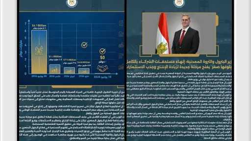الأخبار