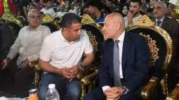 الأخبار