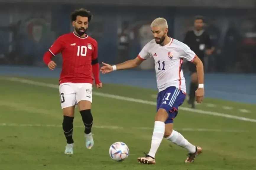 رياضة