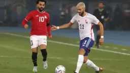 رياضة