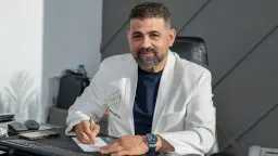محافظات