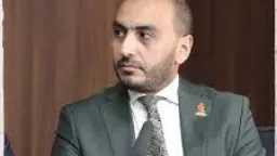 الأخبار