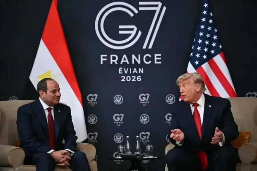 الأخبار