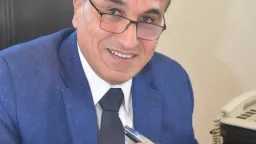 متابعات