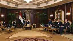 الأخبار