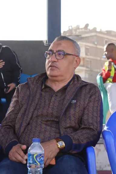 رياضة