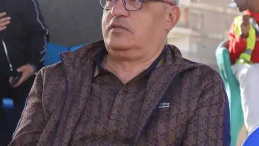 رياضة