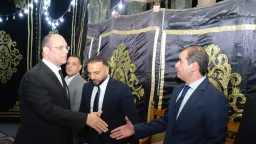 الأخبار