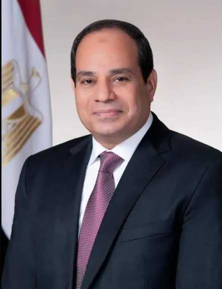 الأخبار