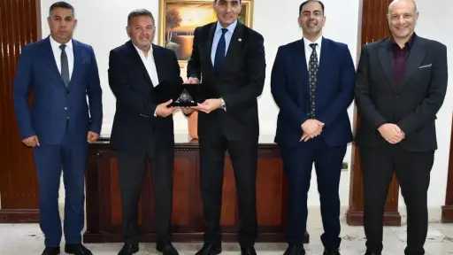 الأخبار