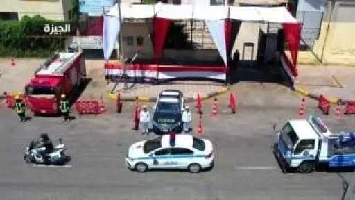الأخبار