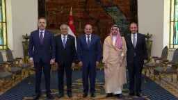 الأخبار