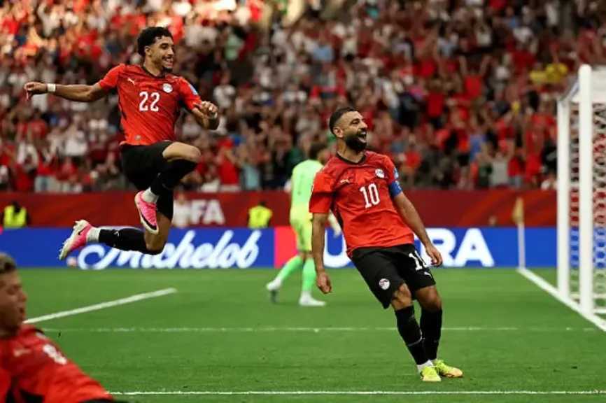 الأخبار