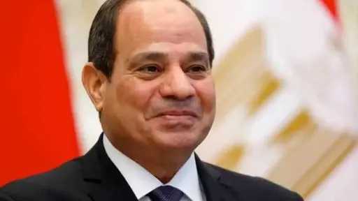 رياضة