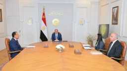 الأخبار