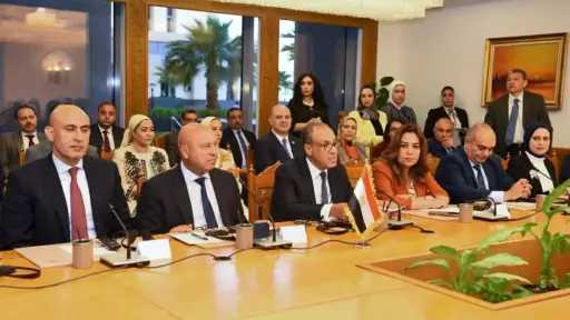 الأخبار