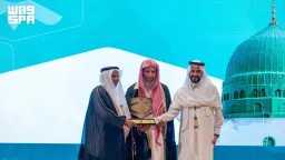 شئون عربية