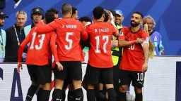 رياضة