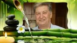 رياضة
