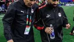 الأخبار