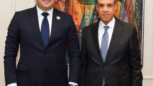 الأخبار