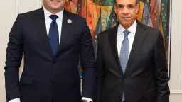 الأخبار