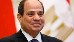 الأخبار
