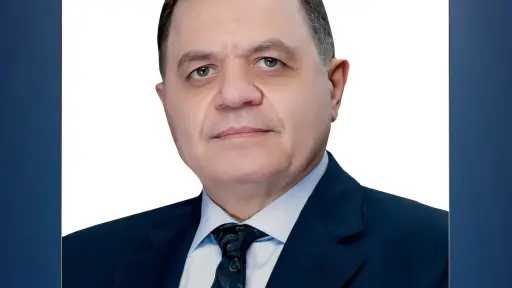 الأخبار