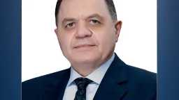 الأخبار