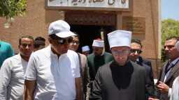 محافظات