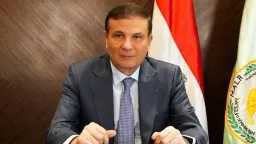 الأخبار