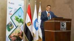 الأخبار