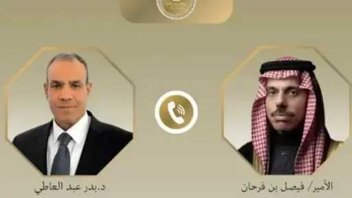 الأخبار