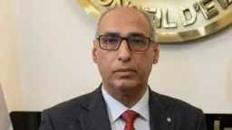 الأخبار
