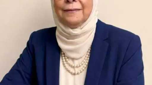 الأخبار